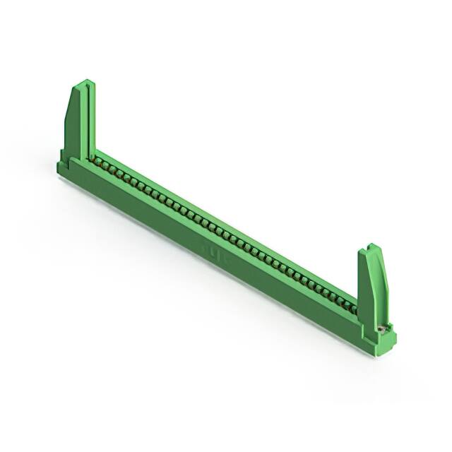 307-039-541-178 EDAC Inc.  Edgeboard Connectors